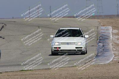 media/Feb-04-2023-Turn8 Trackdays (Sat) [[beeaee2017]]/Beginner 1/Session 3 (Outside Grapevine)/